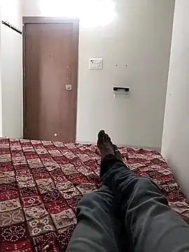 Wet BunnyFun online show from November 2025 09:42:01 AM