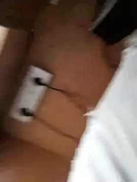 Wet BunnyFun online show from November 2025 10:04:01 AM