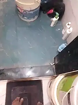 Wet BunnyFun online show from January 2026 03:08:02 AM