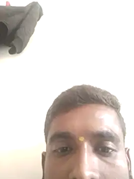 Wet BunnyFun online show from January 2026 06:51:02 AM