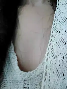 meomeocute online show from July 2026 10:46:02 AM