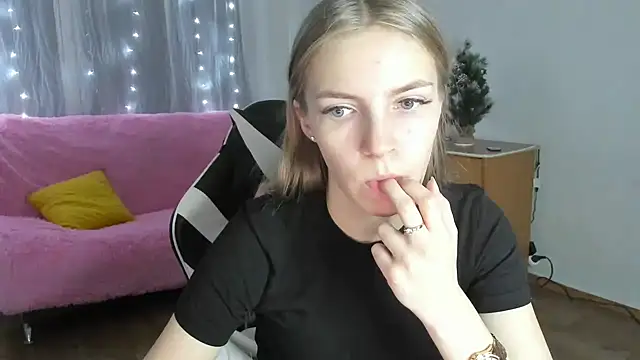 HitGyrl online show from February 2026 01:20:02 AM