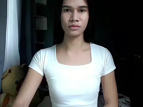 urseductivebarbie xx online show from September 2025 04:49:02 AM