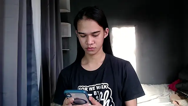 urseductivebarbie xx online show from October 2025 08:24:02 AM