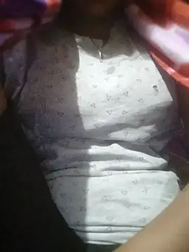 BILLO-RANI67 online show from November 2025 01:16:02 AM