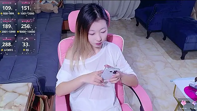 Deserve E online show from September 2025 02:18:02 PM