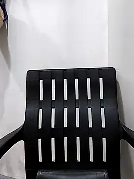 sneha bebo online show from November 2025 03:45:02 PM