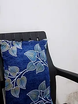 sneha bebo online show from November 2025 03:29:02 PM