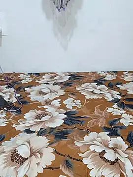 sneha bebo online show from January 2026 03:04:02 PM