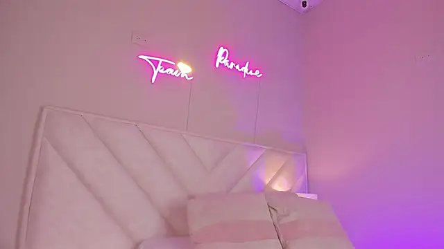  wendy x online show from November 2025 11:42:01 AM