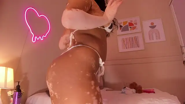  wendy x online show from February 2026 11:42:02 AM