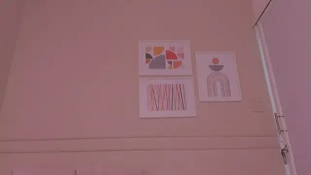  wendy x online show from February 2026 12:54:01 AM