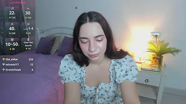 Still eva online show from February 2026 04:40:02 AM