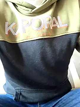 Jo27110 online show from October 2025 11:30:02 AM