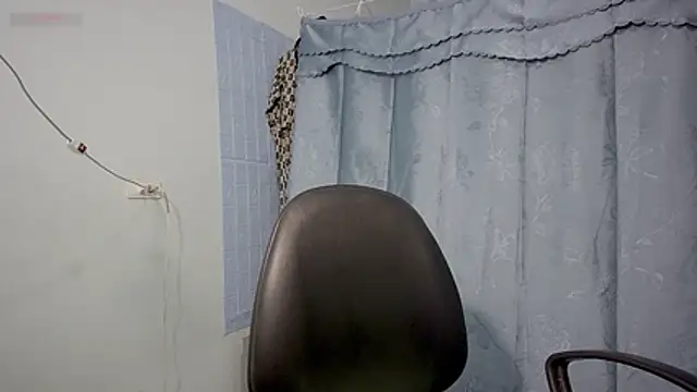  Sara 768 online show from October 2025 02:21:02 AM