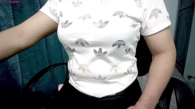  Sara 768 online show from November 2025 10:14:01 AM