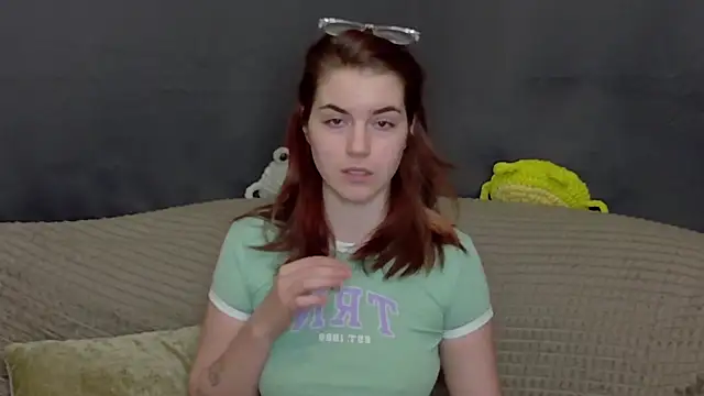 ElzaBlis online show from November 2025 03:06:02 PM