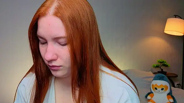 Snapshot of EthalCarlsqq chatting on October 2025 07:18:01 AM EthalCarlsqq online show from October 2025 07:18:01 AM