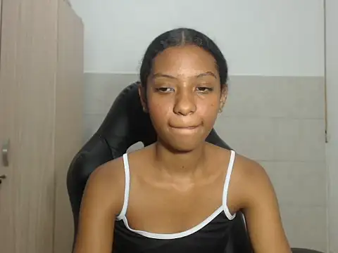 Snapshot of yukari_pr chatting on December 2025 02:54:02 AM yukari pr online show from December 2025 02:54:02 AM