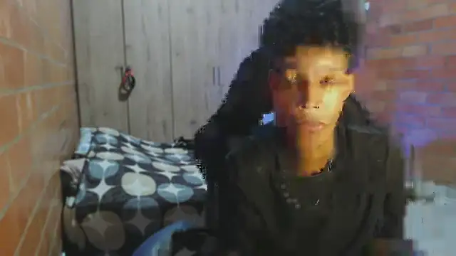 Snapshot of James_rufin chatting on September 2025 11:15:01 PM James rufin online show from September 2025 11:15:01 PM