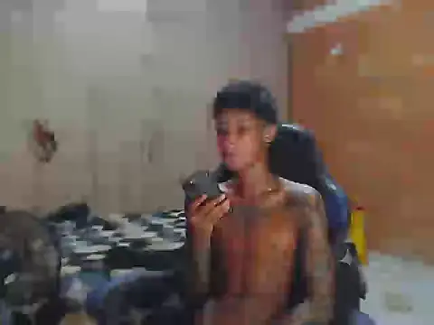 Snapshot of James_rufin chatting on September 2025 11:10:02 PM James rufin online show from September 2025 11:10:02 PM
