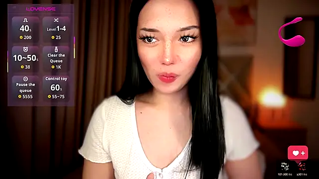 Snapshot of hadahera chatting on November 2025 02:18:02 PM hadahera online show from November 2025 02:18:02 PM