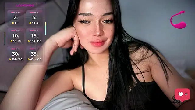 Snapshot of hadahera chatting on November 2025 04:55:01 PM hadahera online show from November 2025 04:55:01 PM