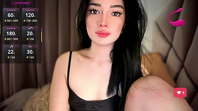 Snapshot of hadahera chatting on April 2026 01:19:01 PM hadahera online show from April 2026 01:19:01 PM