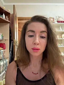 MarinaDiva11 74 online show from February 2026 08:42:02 PM