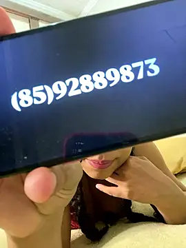 jhennyfer online show from January 2026 04:29:02 AM