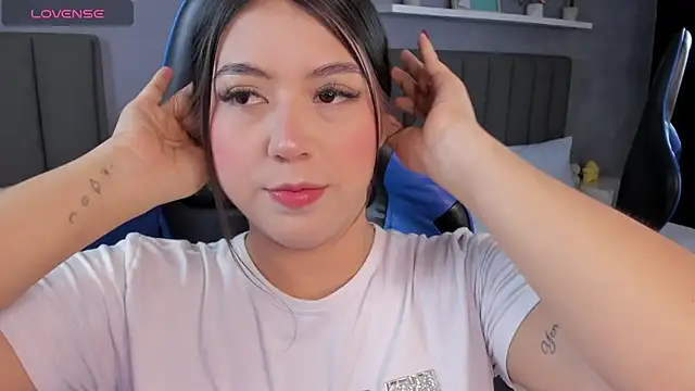 anagil  online show from December 2025 08:07:02 PM