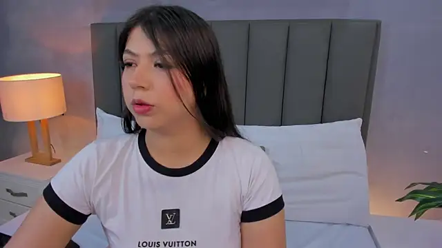 anagil  online show from December 2025 01:50:02 PM