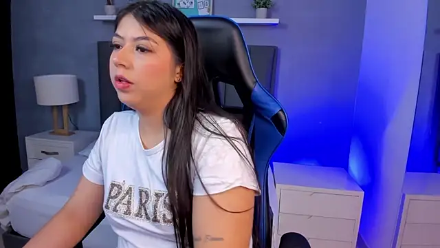 anagil  online show from January 2026 03:16:02 PM