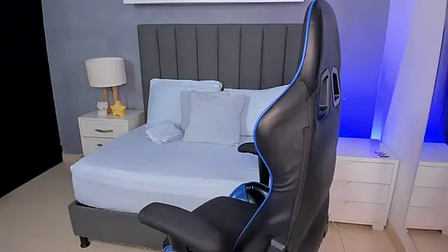 anagil  online show from January 2026 01:47:02 PM