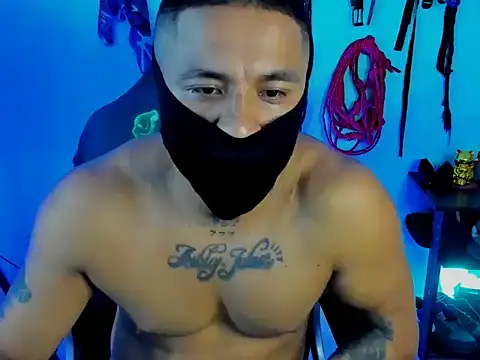 zeus 7777 online show from November 2025 12:49:02 PM