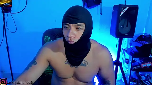 zeus 7777 online show from January 2026 10:42:02 AM