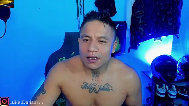 zeus 7777 online show from February 2026 11:03:01 AM