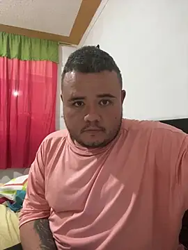 Chimbo-1996 online show from November 2025 10:21:01 PM