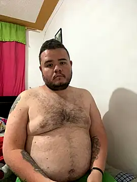 Chimbo-1996 online show from November 2025 11:05:02 AM