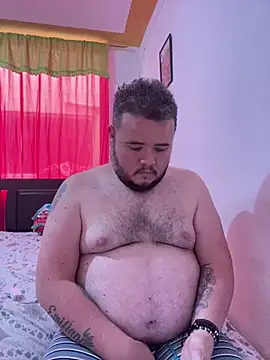 Chimbo-1996 online show from December 2025 06:59:01 PM