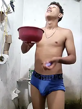 MattBroddy online show from September 2025 10:11:01 PM