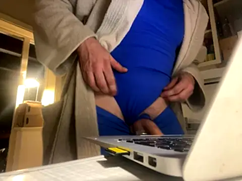 Snapshot of lebensfroh chatting on November 2025 02:45:02 AM lebensfroh online show from November 2025 02:45:02 AM