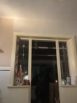 lebensfroh online show from January 2026 03:32:01 AM