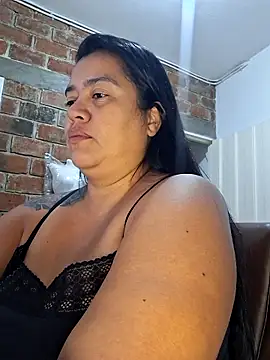 NARNYALABELLA online show from September 2025 12:39:01 PM