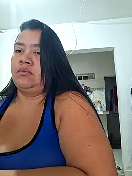 NARNYALABELLA online show from September 2025 12:28:02 PM