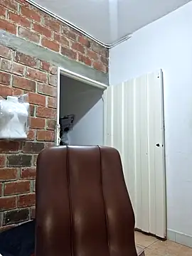 NARNYALABELLA online show from September 2025 10:46:02 PM