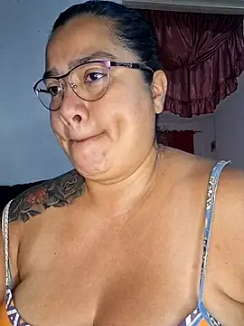 NARNYALABELLA online show from November 2025 11:47:01 AM