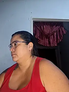 NARNYALABELLA online show from November 2025 11:40:02 PM