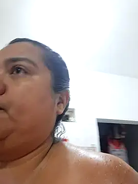 NARNYALABELLA online show from December 2025 09:40:01 AM