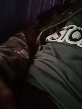 WhiteExtasyCum online show from January 2026 07:39:01 PM